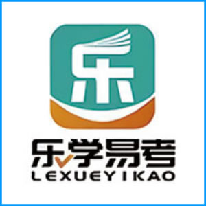 张掖市|乐学易考