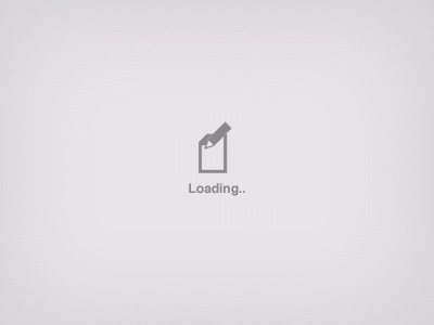 张掖市|公司新闻的测试信息,公司新闻的测试信息