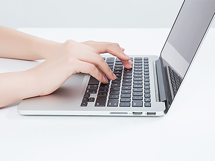 张掖市|建筑设计的测试内容