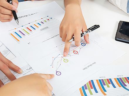 张掖市|建筑设计的测试内容