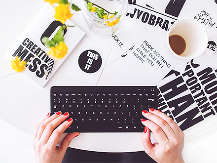 张掖市|建筑设计的测试内容