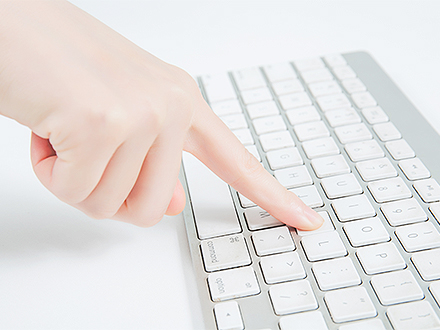 张掖市|建筑设计的测试内容