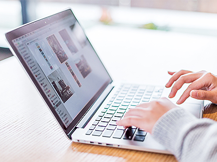 张掖市|建筑设计的测试内容