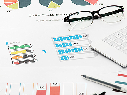 张掖市|别墅装修的测试内容