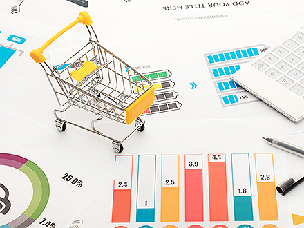 张掖市|建筑设计的测试内容